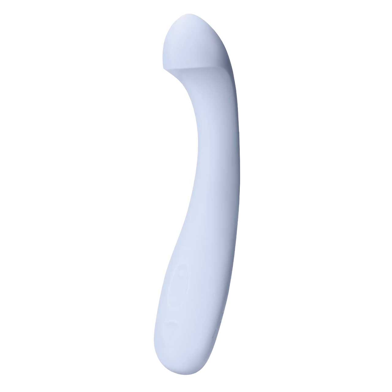 Arc Ice - One Stop Adult Shop