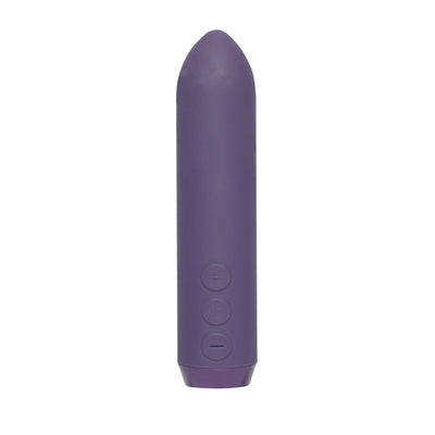 Classic Bullet Purple - One Stop Adult Shop