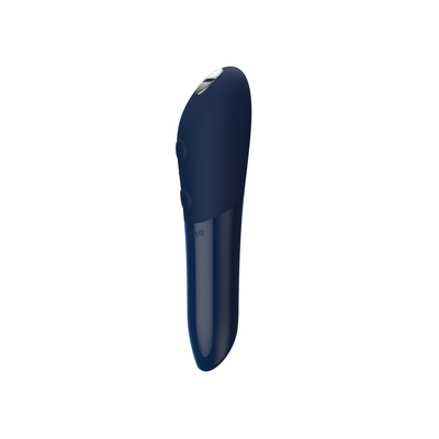 Tango X - Midnight Blue - One Stop Adult Shop