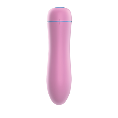 FFIX Bullet Light Pink - One Stop Adult Shop