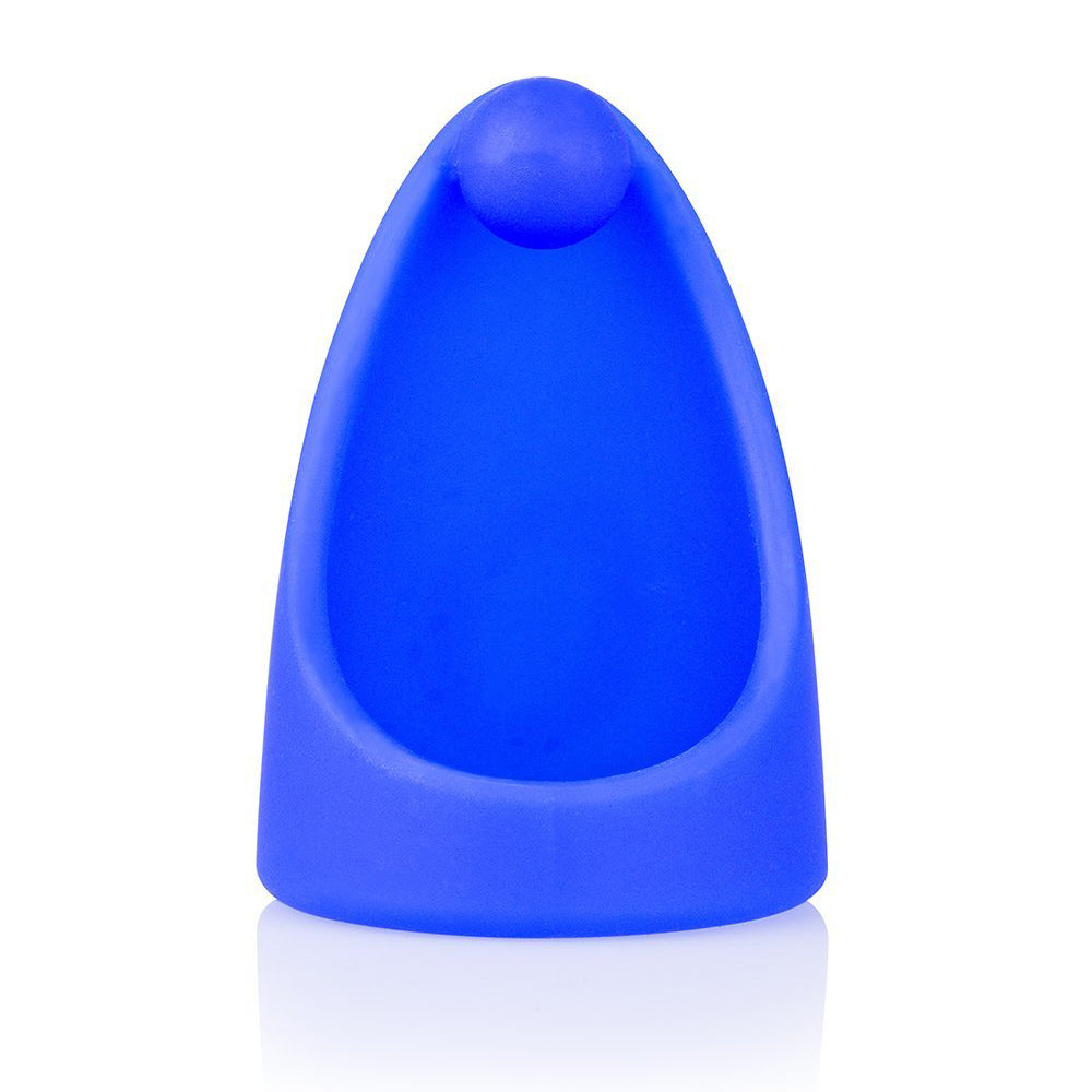 SwingO Sling - Blue - One Stop Adult Shop