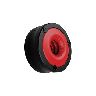 IKU.in JOY Strawberry Red - One Stop Adult Shop