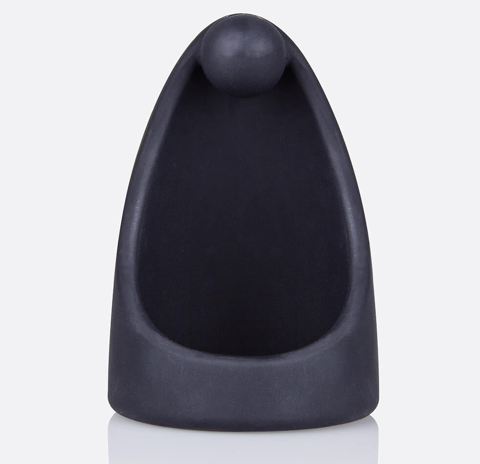 SwingO Sling - Black - One Stop Adult Shop