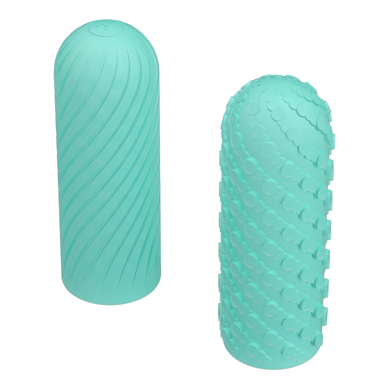 Ghost by Arcwave-Mint - One Stop Adult Shop