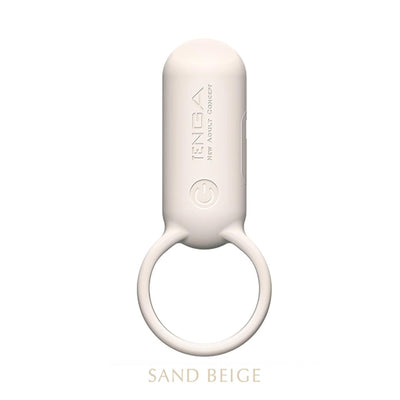 Tenga SVR- Sand Beige - One Stop Adult Shop