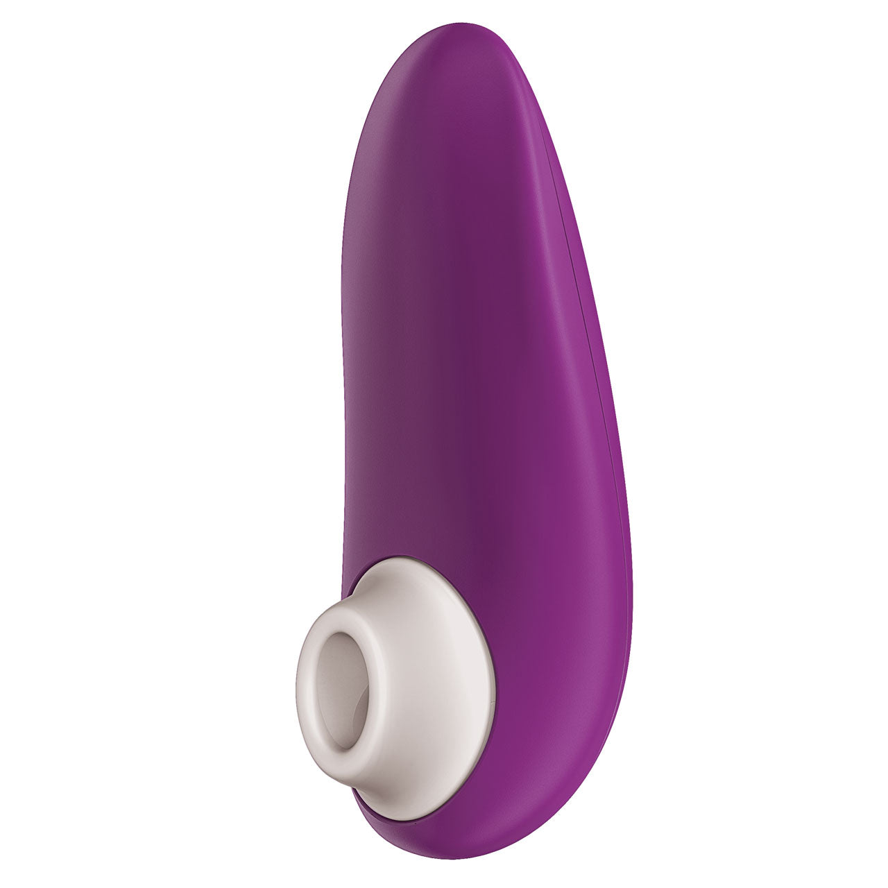 Womanizer Starlet 3 Violet - One Stop Adult Shop