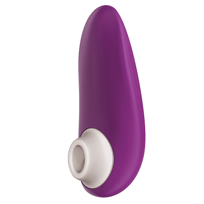 Womanizer Starlet 3 Violet - One Stop Adult Shop