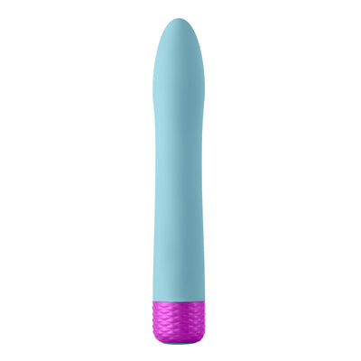 DENSA BULLET - LIGHT BLUE - One Stop Adult Shop