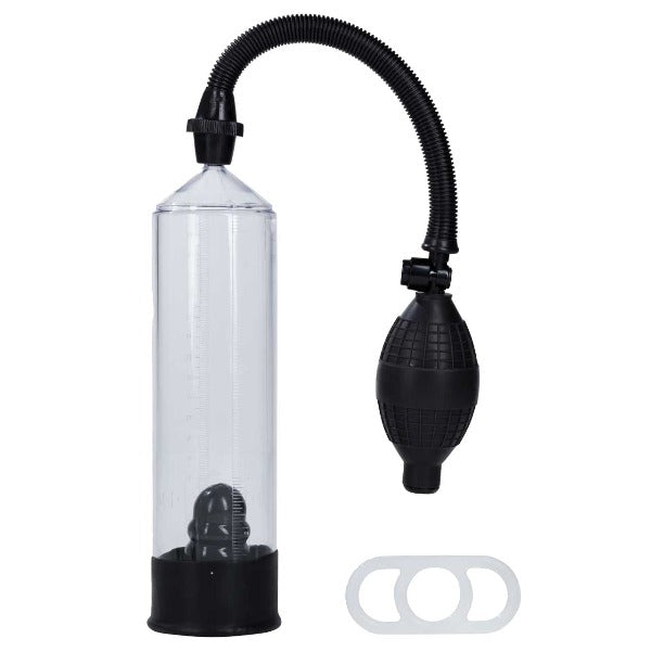 Precision Pump® Standard - One Stop Adult Shop