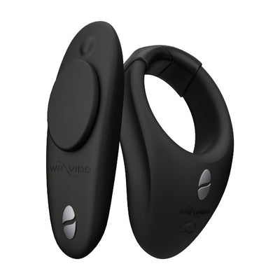 Tease Us Special Edition Set Bond + Moxie⺠- One Stop Adult Shop