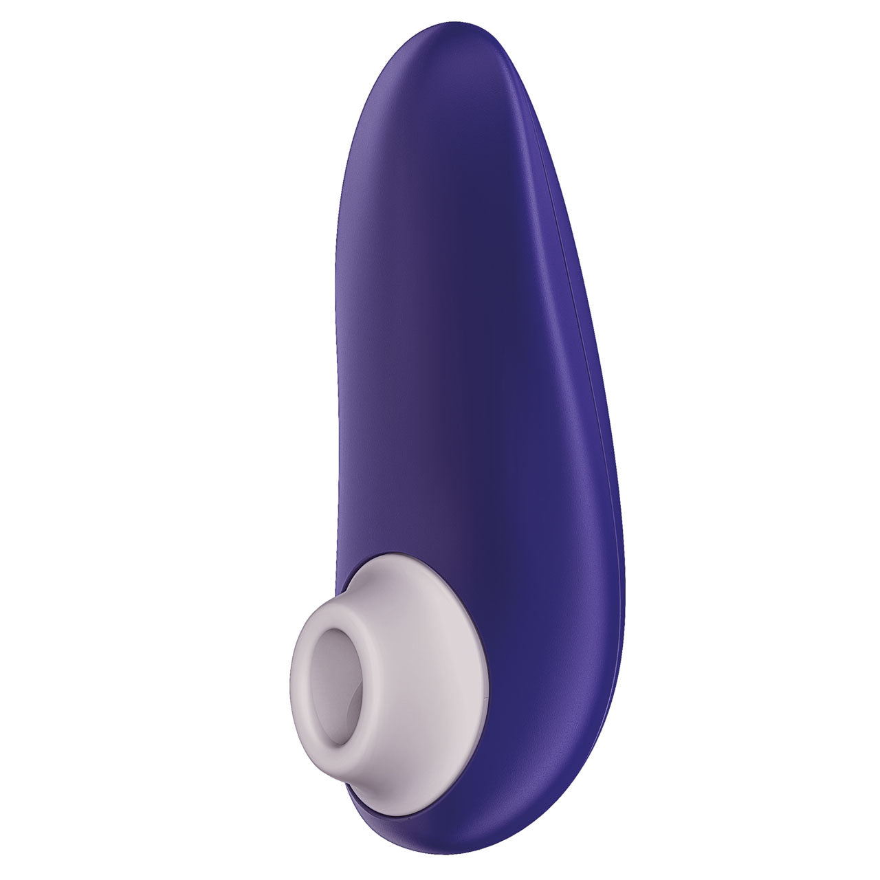 Womanizer Starlet 3 Indigo - One Stop Adult Shop