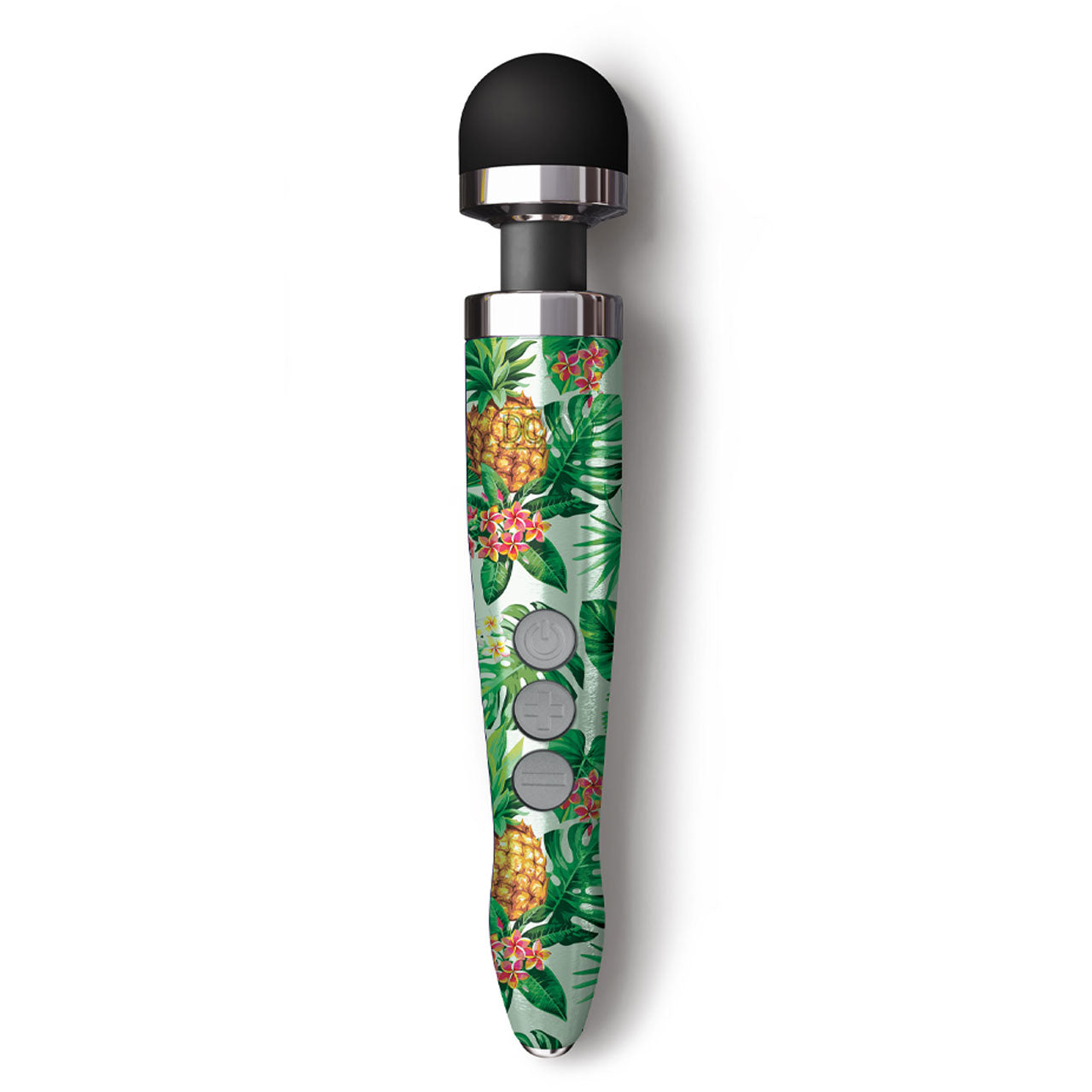 Doxy Die Cast 3R Pineapple - One Stop Adult Shop