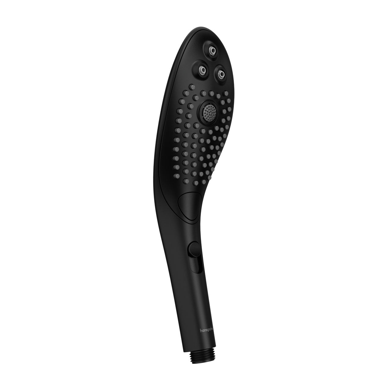 Womanizer Wave Black - One Stop Adult Shop