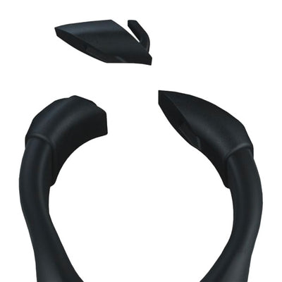 Bond Custom Fit Link - One Stop Adult Shop