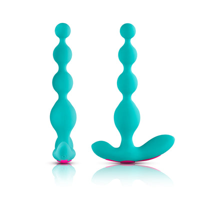 Funn Beads Turquoise - One Stop Adult Shop