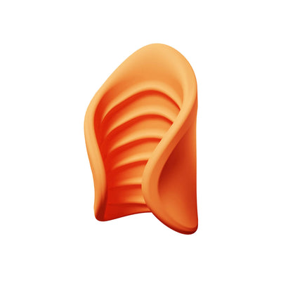 Sol Vibrating Stroker - One Stop Adult Shop