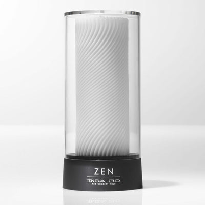 3D Zen - One Stop Adult Shop