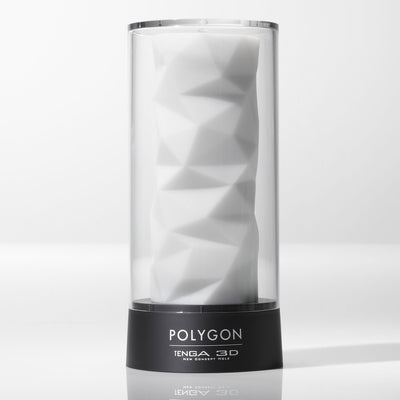 3D Polygon - One Stop Adult Shop