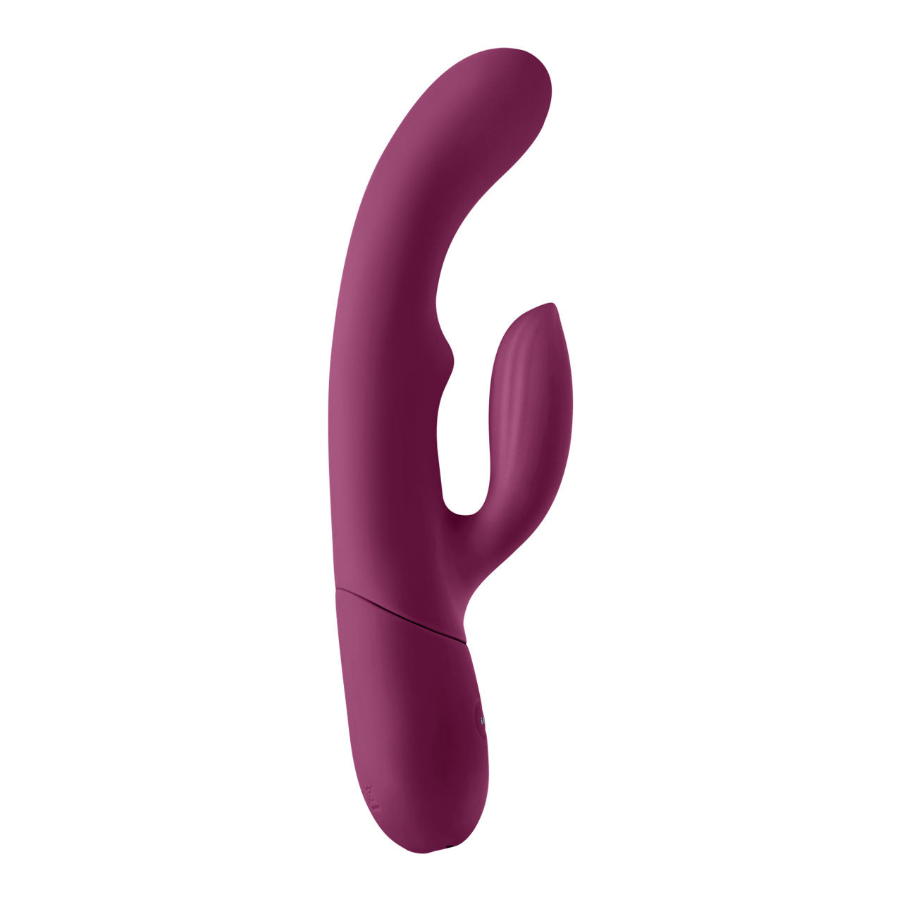 Balai Dark Fuchsia - One Stop Adult Shop