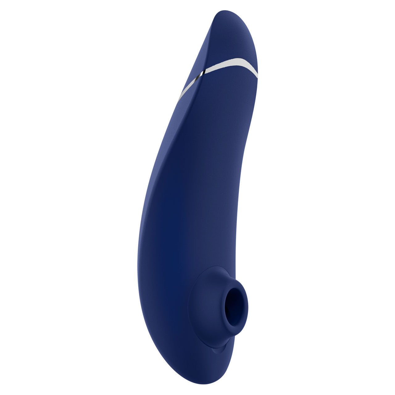 Womanizer Premium 2 Blueberry - One Stop Adult Shop