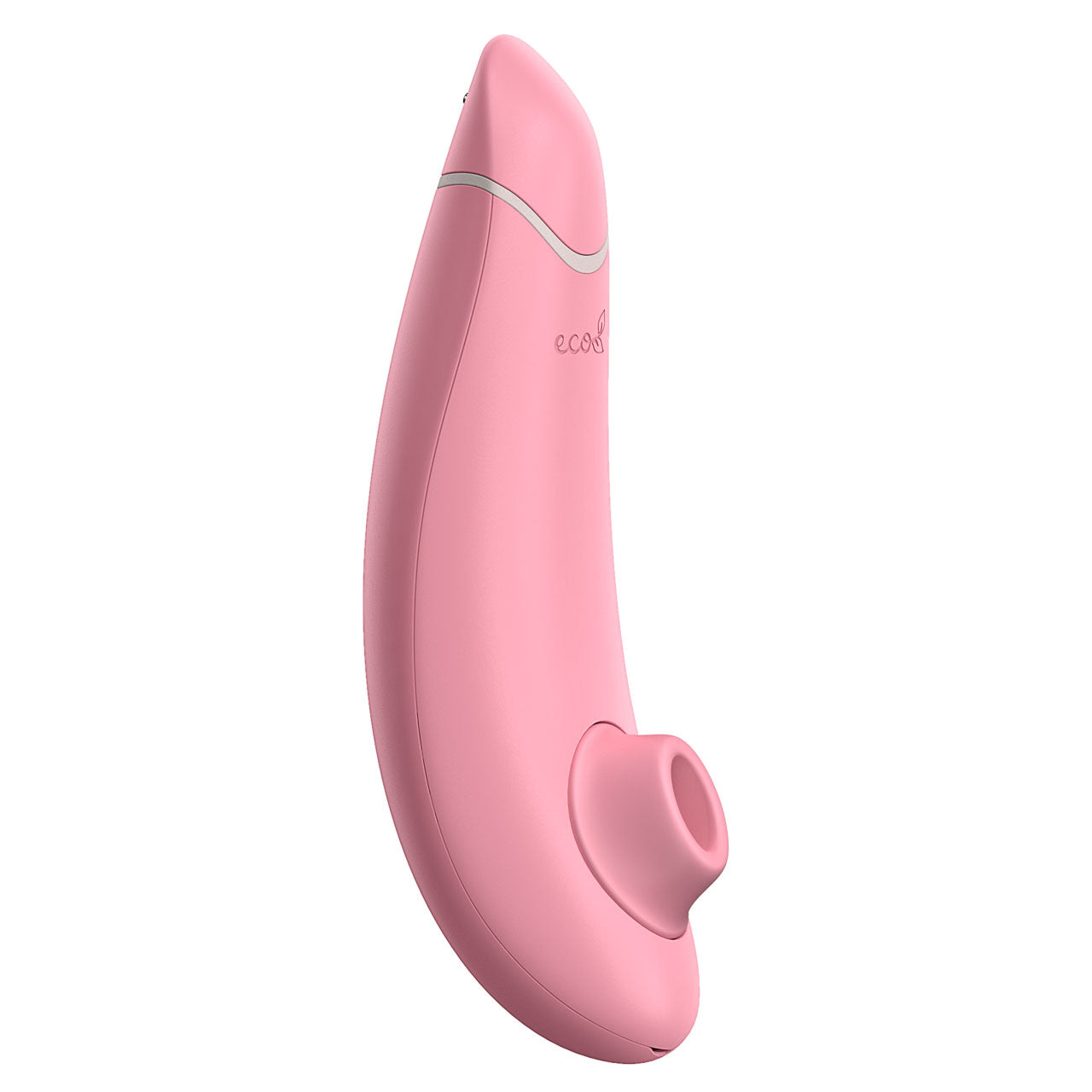 Womanizer Premium ECO Rose - One Stop Adult Shop