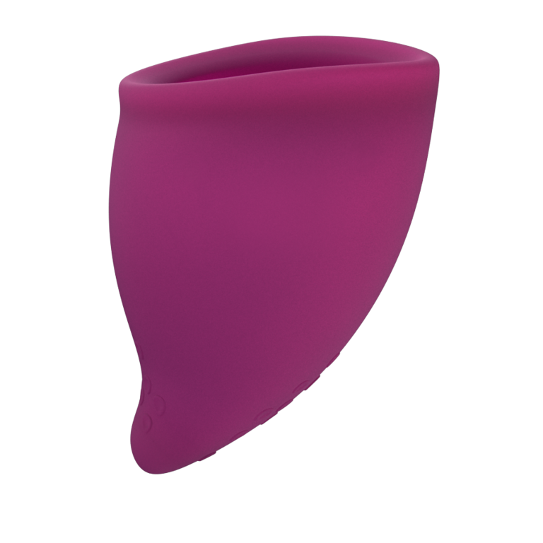 Fun Cup Size B - One Stop Adult Shop
