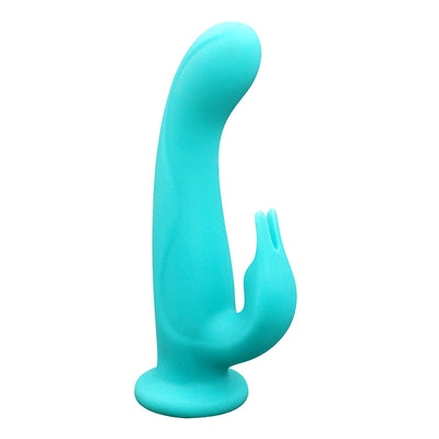 Pirouette Turquoise - One Stop Adult Shop