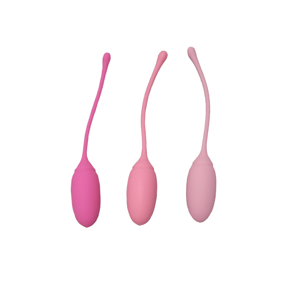 Kegel Exercise System - One Stop Adult Shop