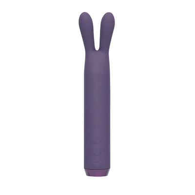 Rabbit Bullet Purple - One Stop Adult Shop