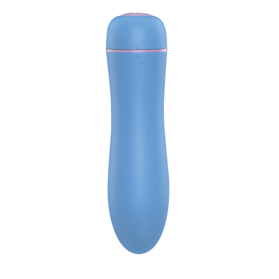 FFIX Bullet Light Blue - One Stop Adult Shop