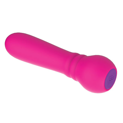 Ultra Bullet Pink - One Stop Adult Shop