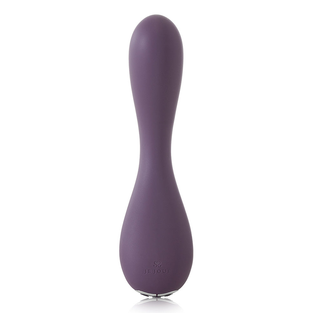 Uma Purple - One Stop Adult Shop