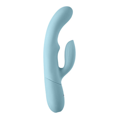 Balai Light Blue - One Stop Adult Shop