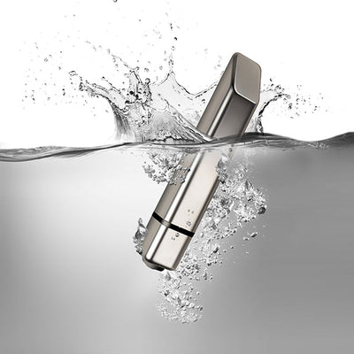 Bamboo Moon Dust - One Stop Adult Shop