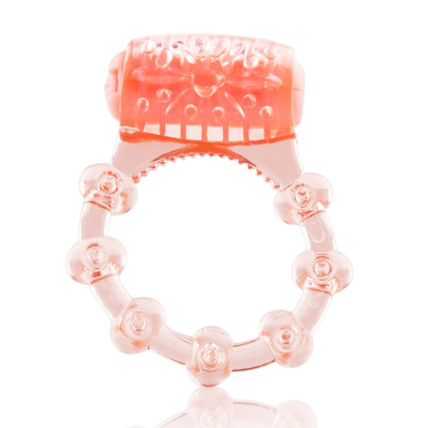 Screaming O Vibrating Ring - One Stop Adult Shop