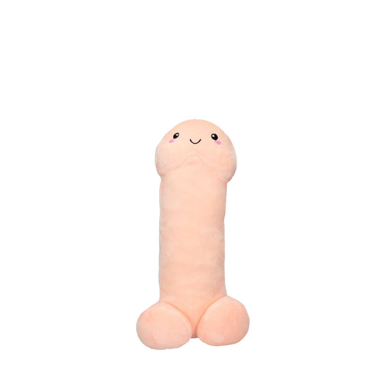 S-LINE Penis Plushie - One Stop Adult Shop