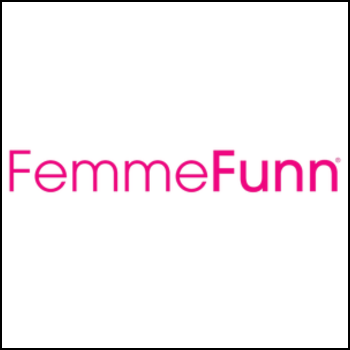 FemmeFunn Sex Toy Vibrators - One Stop Adult Shop