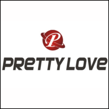 Pretty Love Sex Toys - One Stop adult Shop