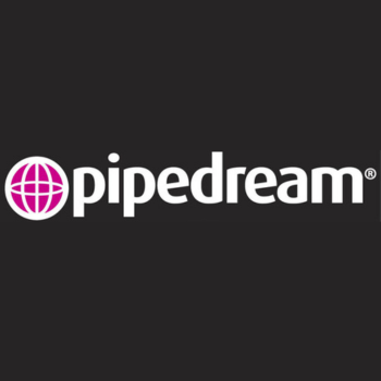 Pipedream Adult Products - One Stop Adult Shop