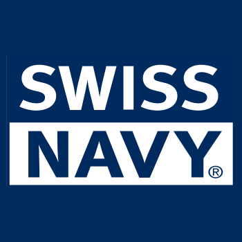 Swiss Navy Lubricants - One Stop Adult Shop