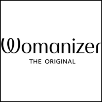 Womanizer Female Sex Toys - One Stop Adult Shop