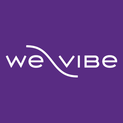 We-Vibe Vibrating Sex Toys - One Stop Adult Shop