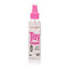 Anti Bacterial Toy Cleaner w Aloe Vera