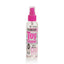 Anti Bacterial Toy Cleaner w Aloe Vera