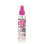 Anti Bacterial Toy Cleaner w Aloe Vera