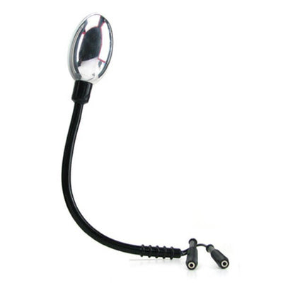 Electrastim Tadpole Flexi Egg Probe