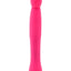 NU Sensuelle Ace Pink