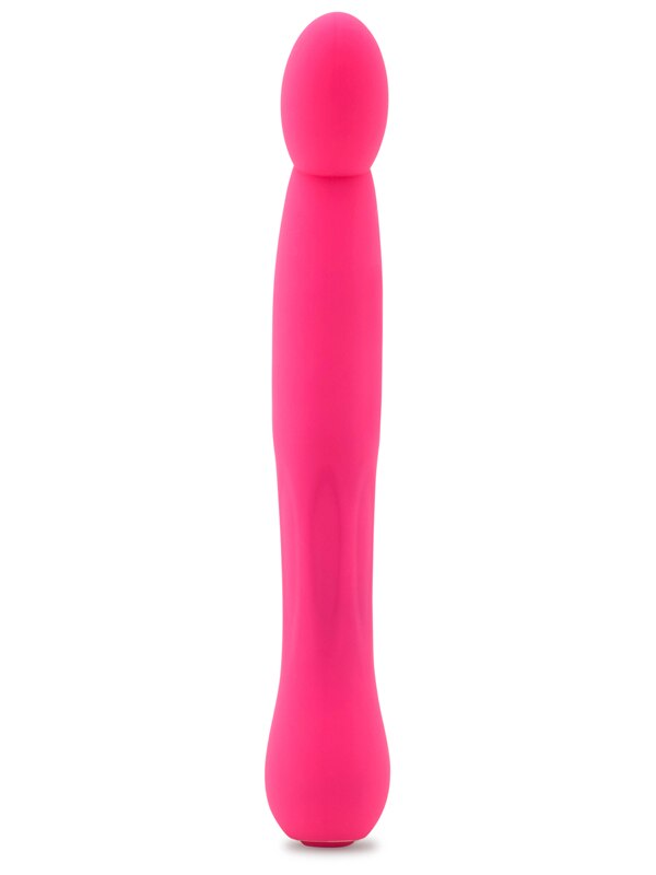 NU Sensuelle Ace Pink