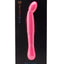 NU Sensuelle Ace Pink