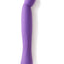 NU Sensuelle Ace Purple